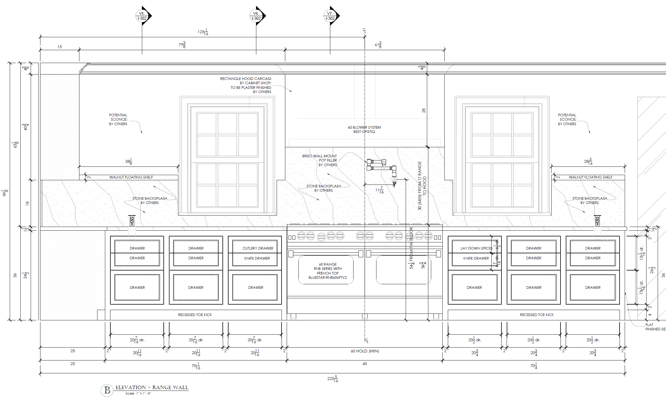 SAMPLE_4-ELEVATION B.png