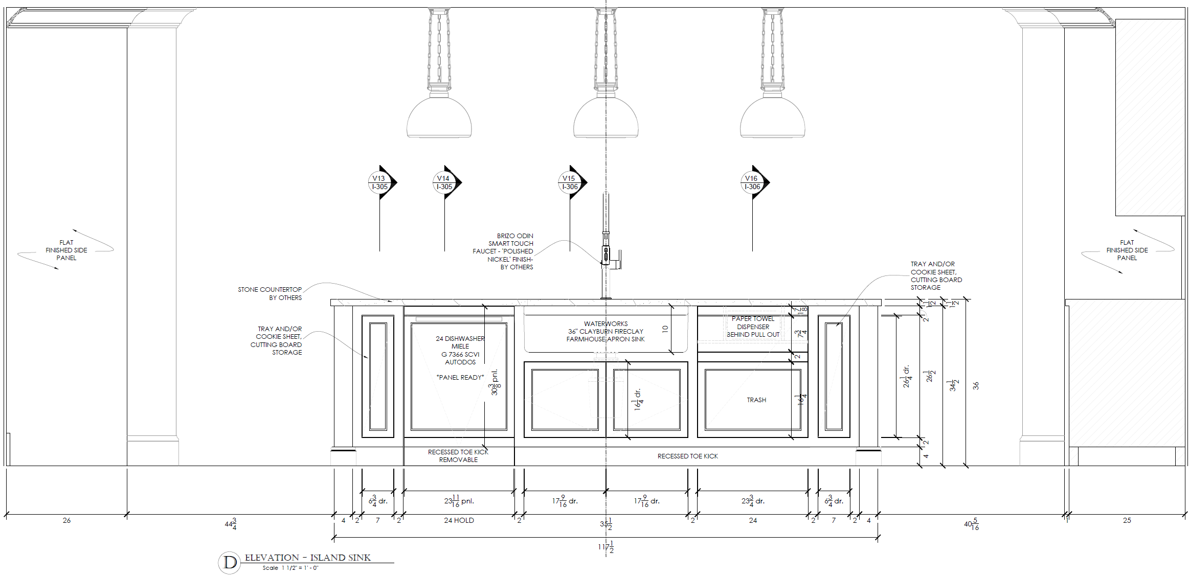 SAMPLE_6-ELEVATION D.png