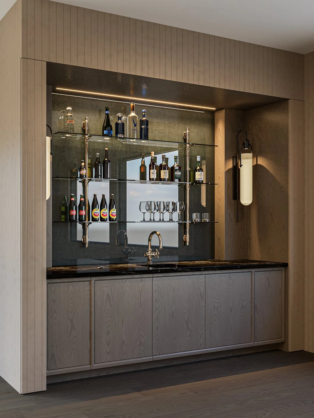 BAR1 VIEW 03.jpg