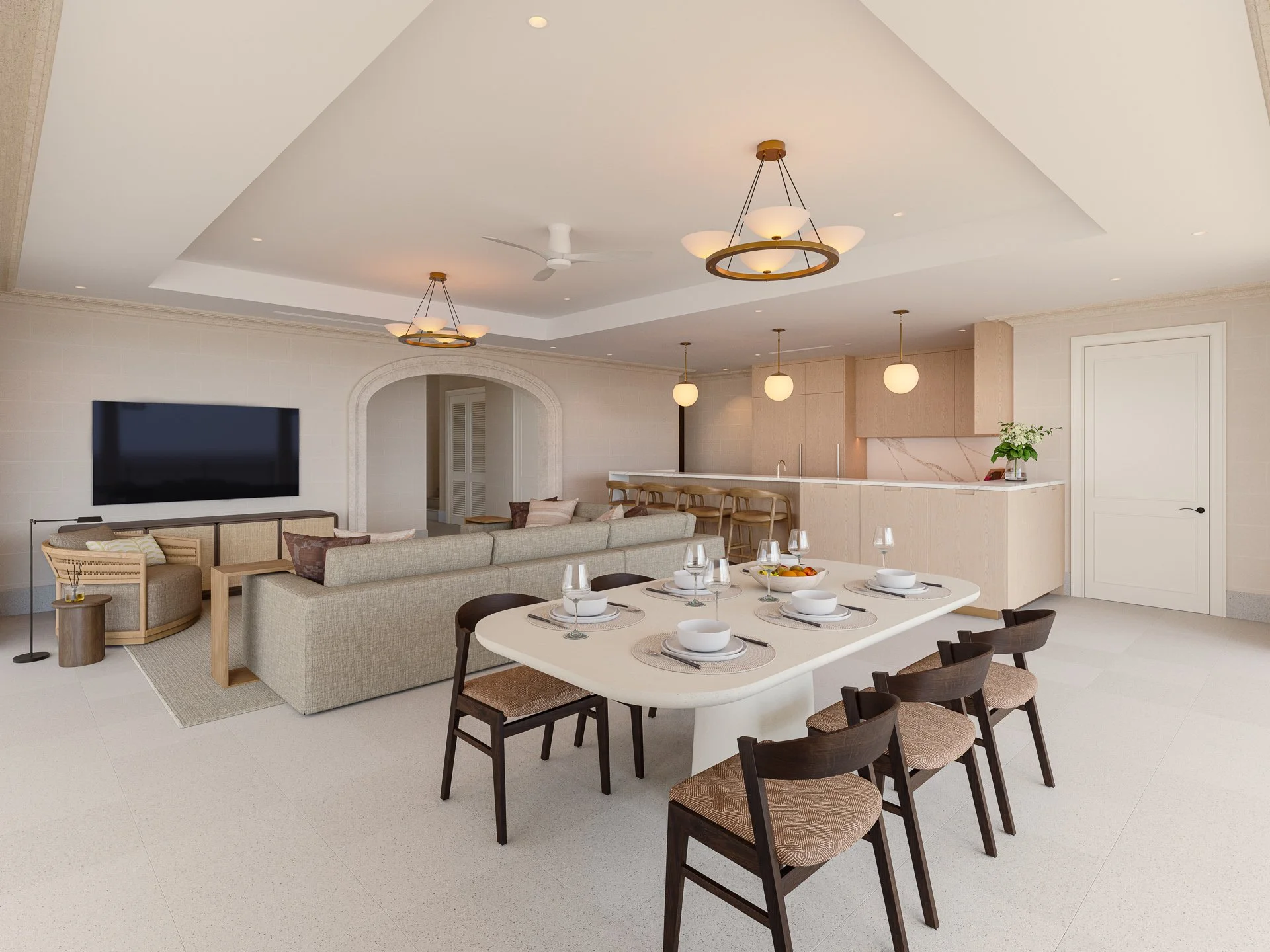 PENDRY RESIDENCES 105 Lower Level-3.jpg