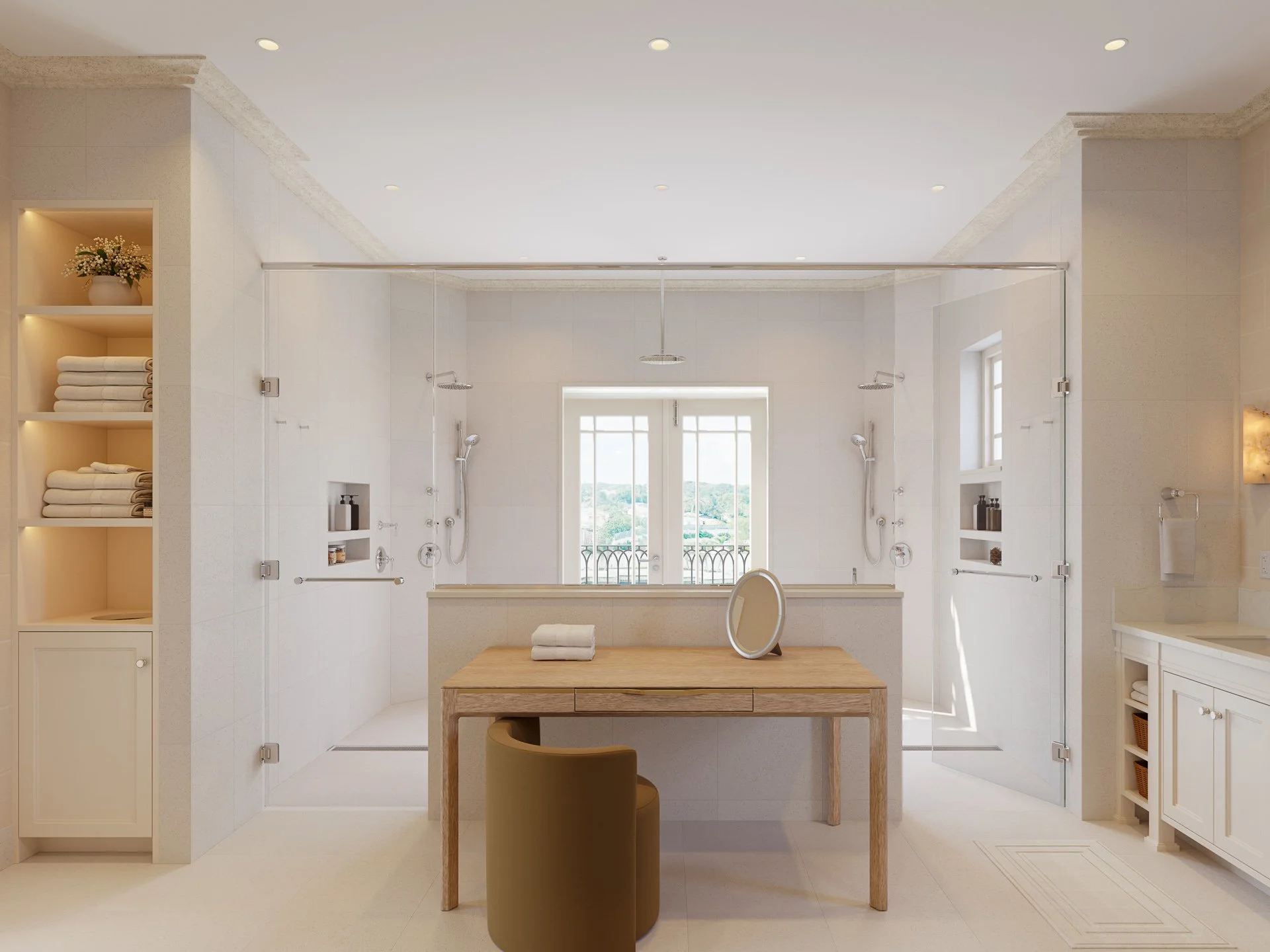 PENDRY RESIDENCES 105 Upper Level-3.jpg