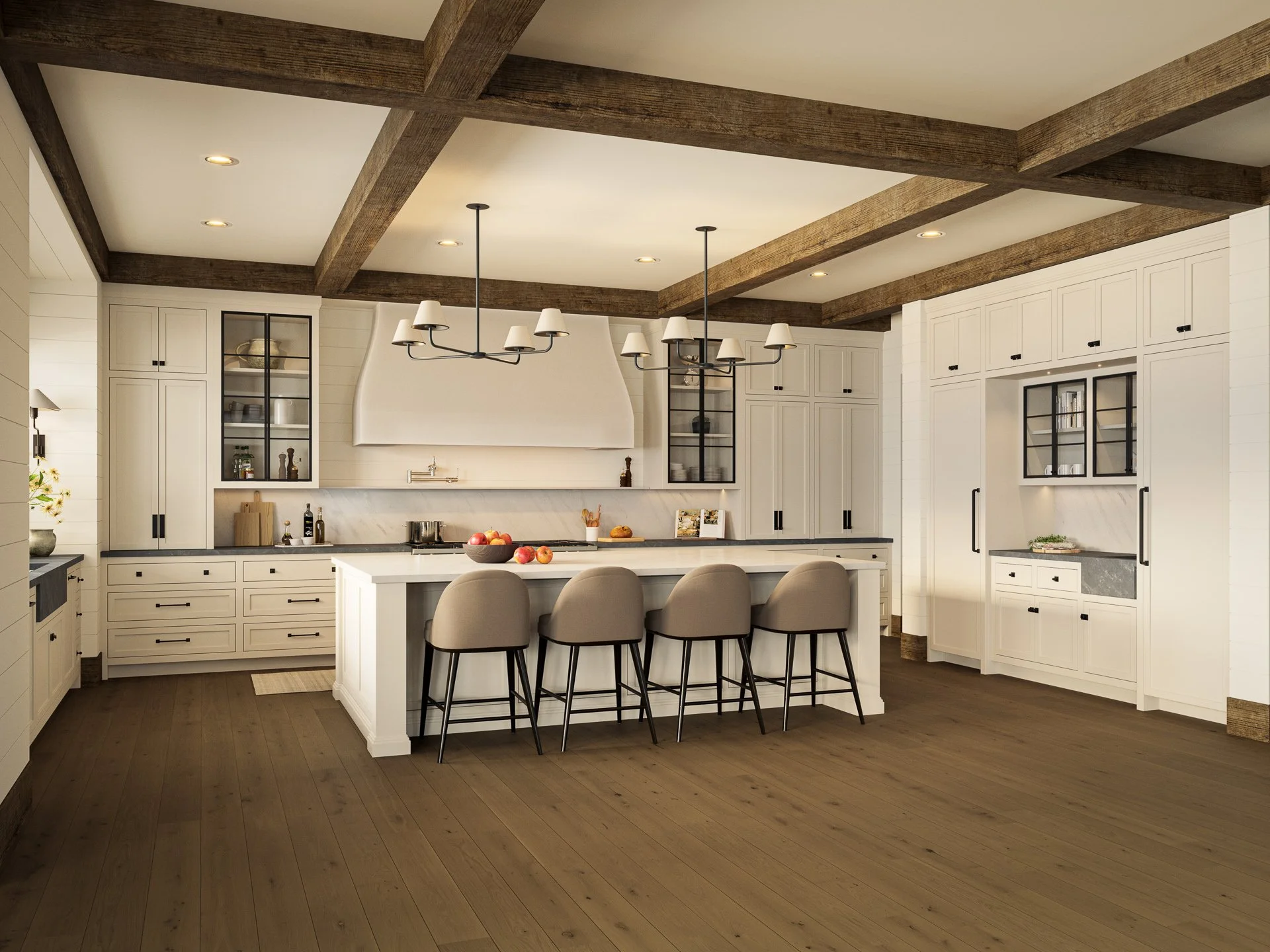 KITCHEN_1.jpg