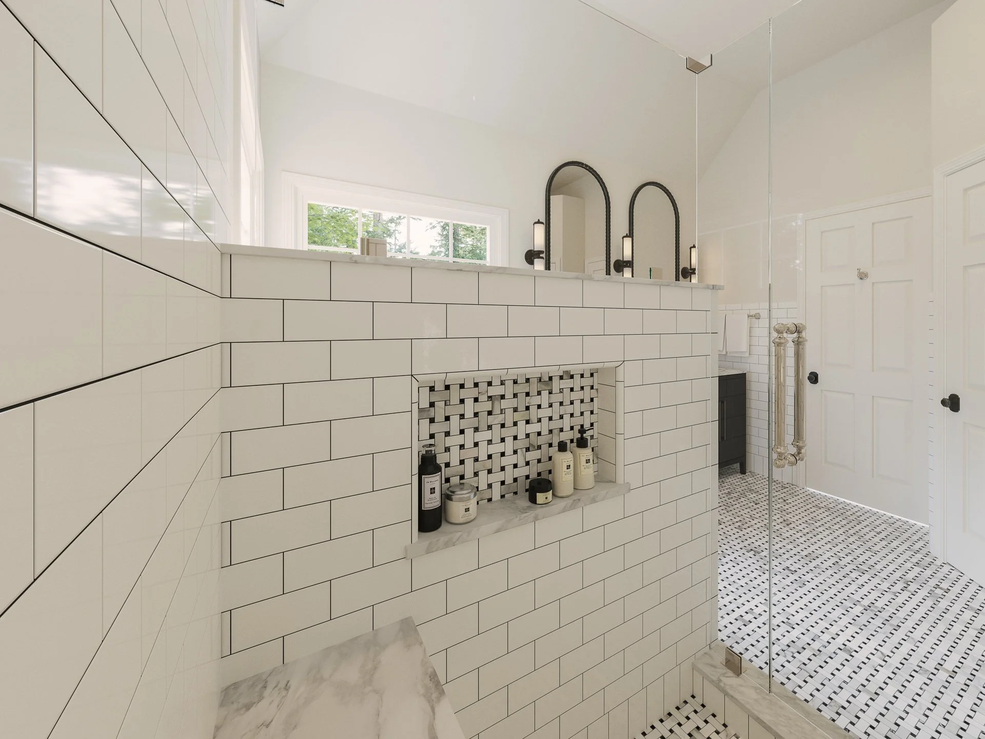 1195 MASTER BATH_VIEW 06.jpg