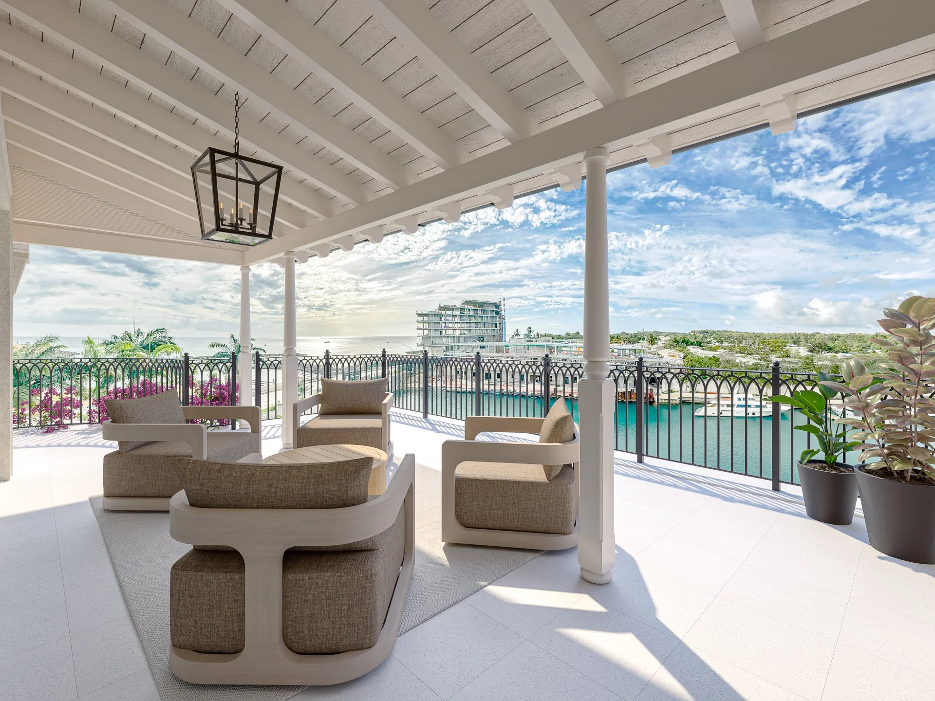 PENDRY RESIDENCES 105 Upper Level-4.jpg
