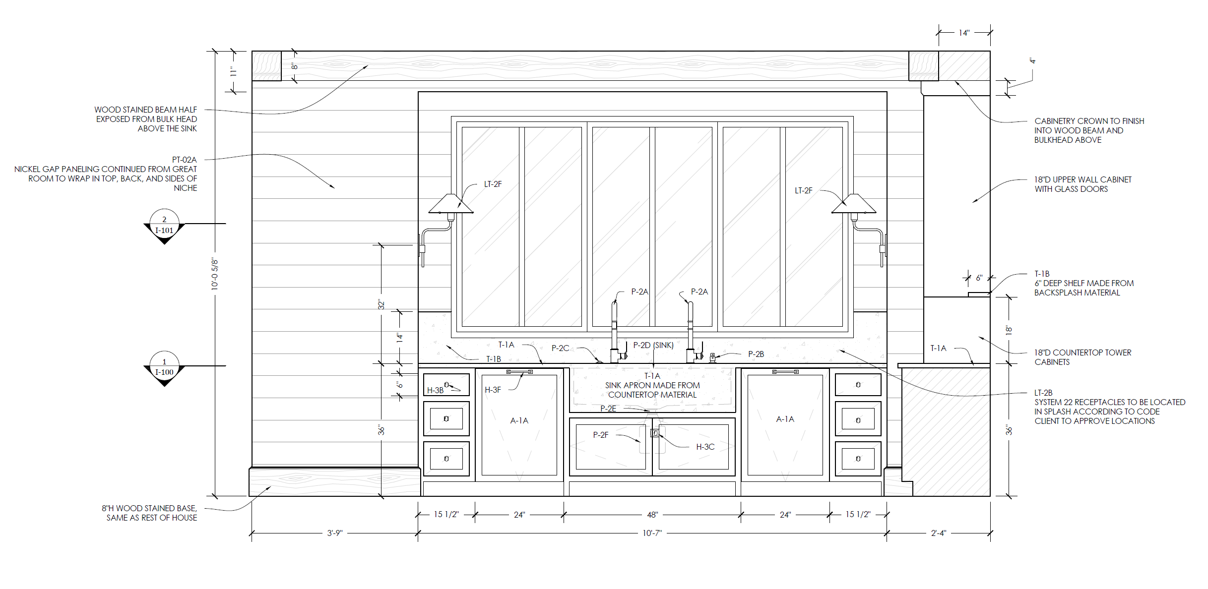 Elevation A.png