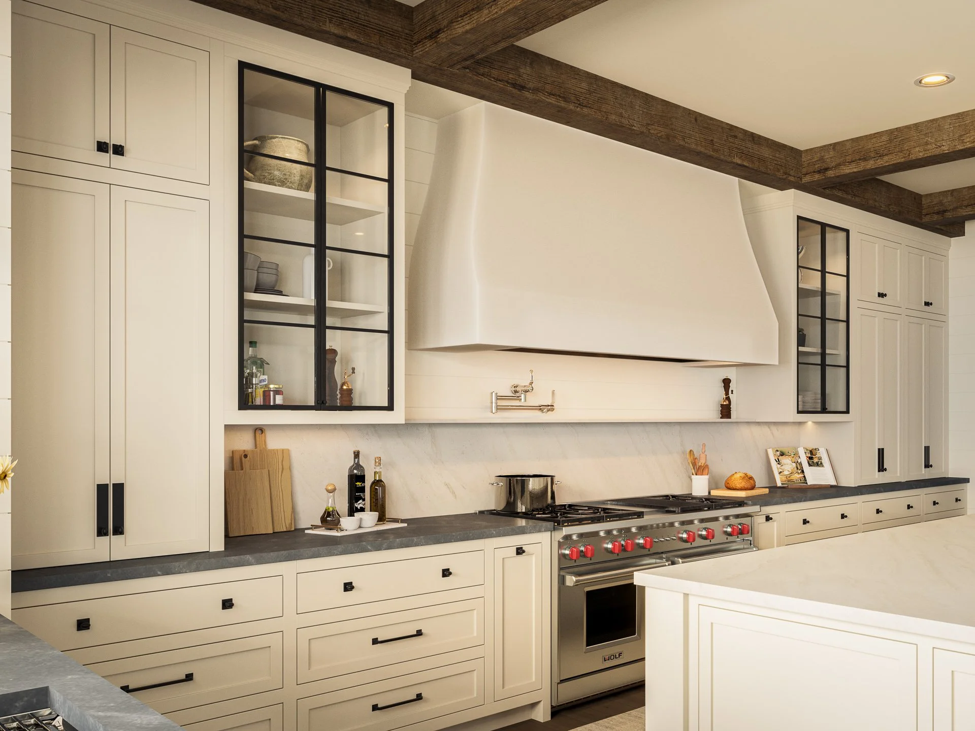 KITCHEN_10.jpg