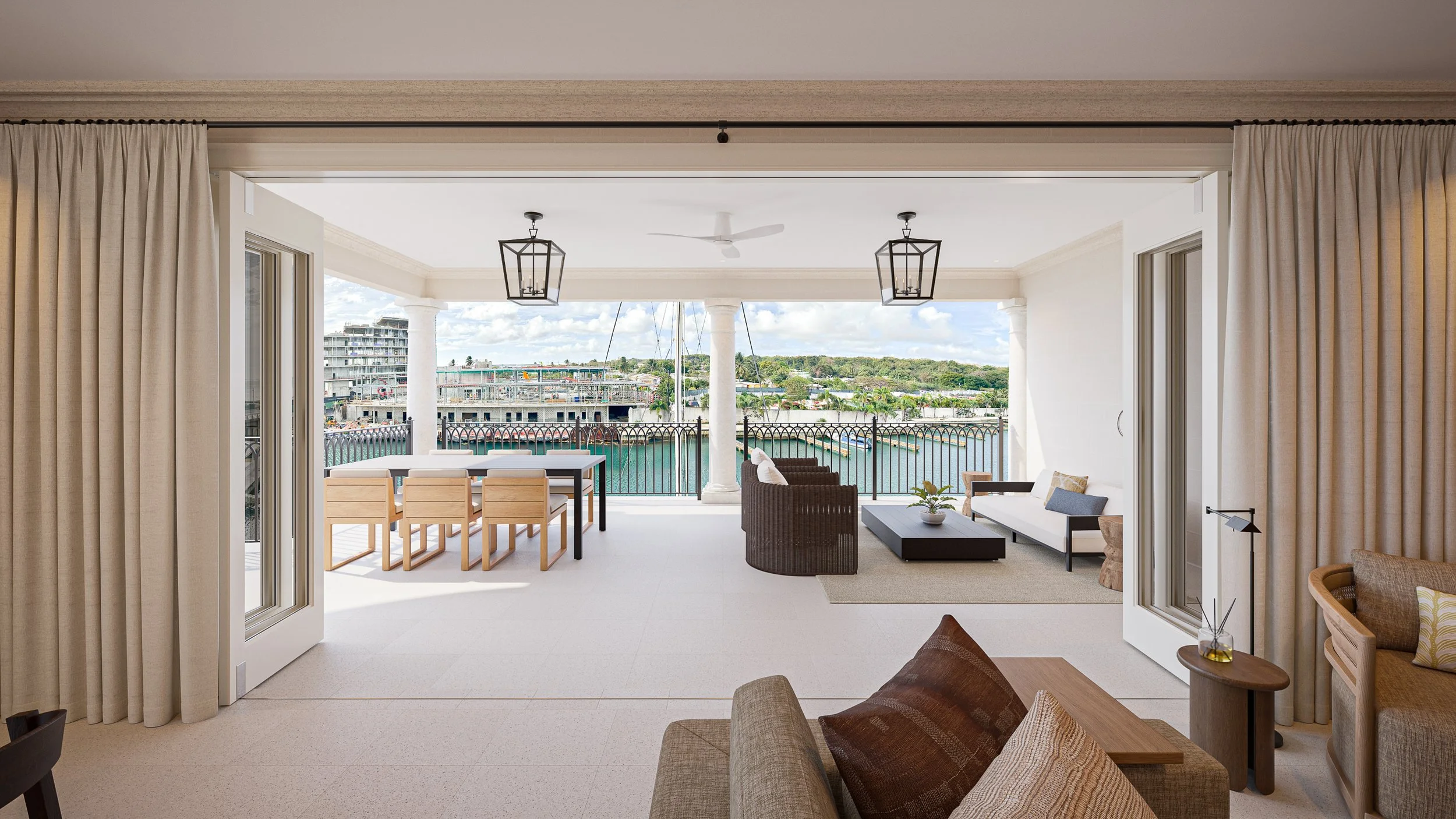 PENDRY RESIDENCES 105 Lower Level-4.jpg