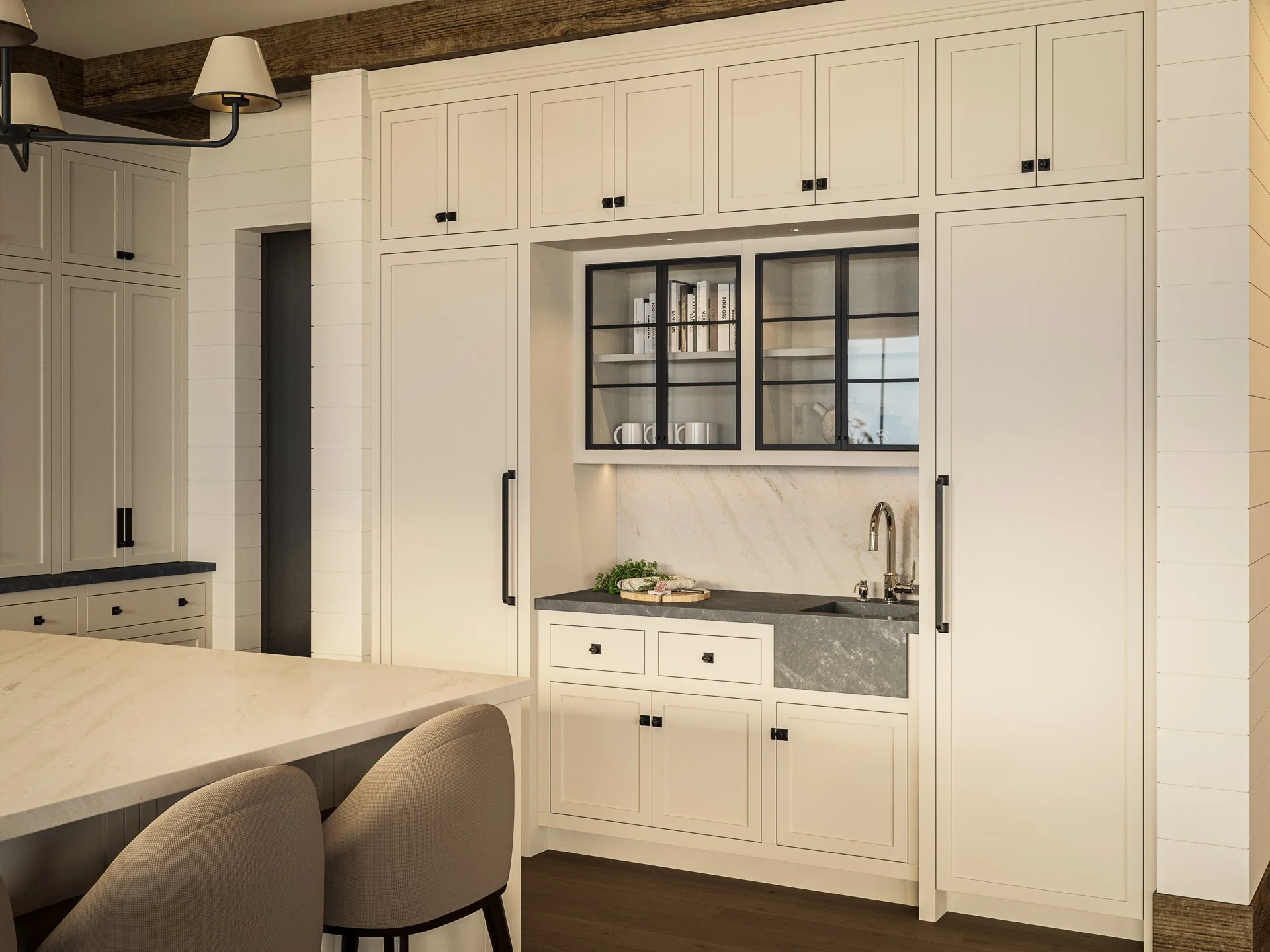 KITCHEN_5.jpg