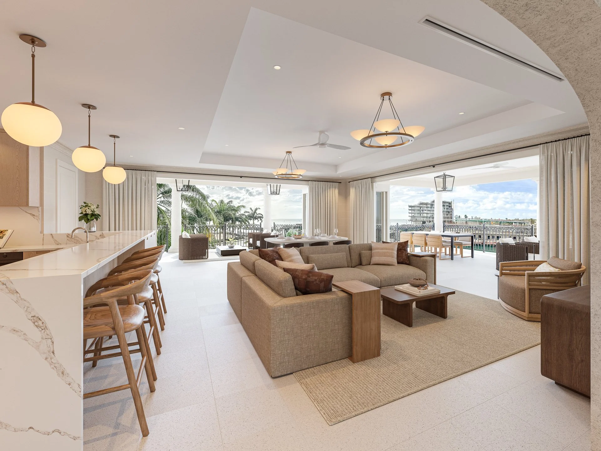 PENDRY RESIDENCES 105 Lower Level-1.jpg