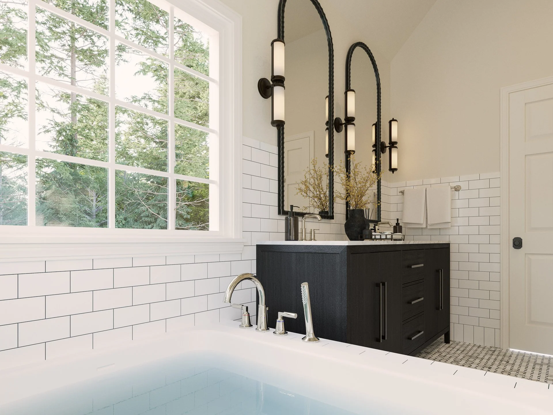 1195 MASTER BATH_VIEW 07.jpg