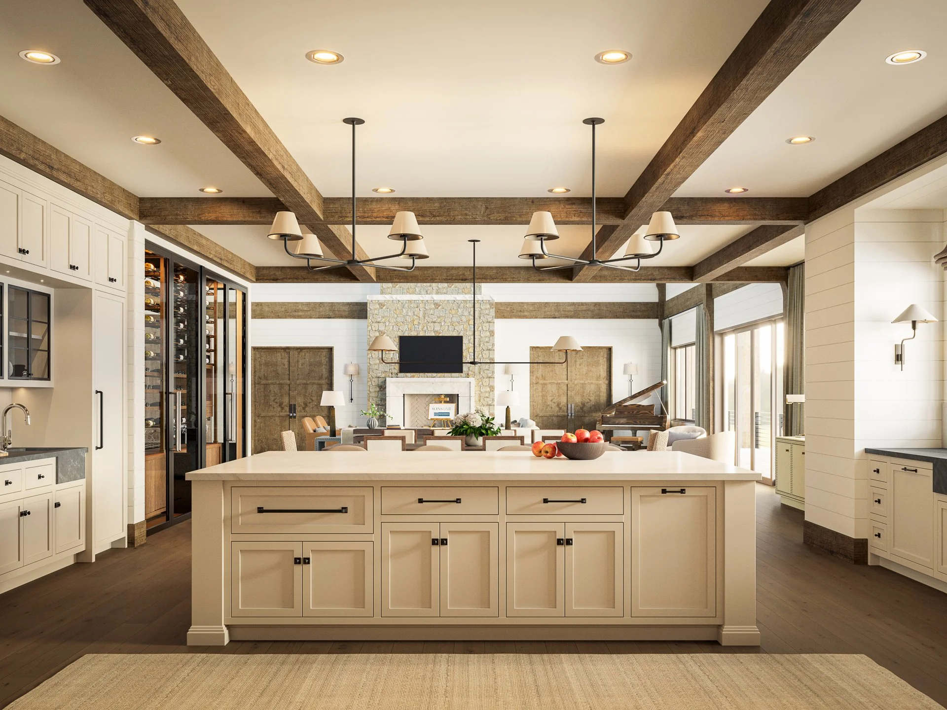 KITCHEN_11.jpg