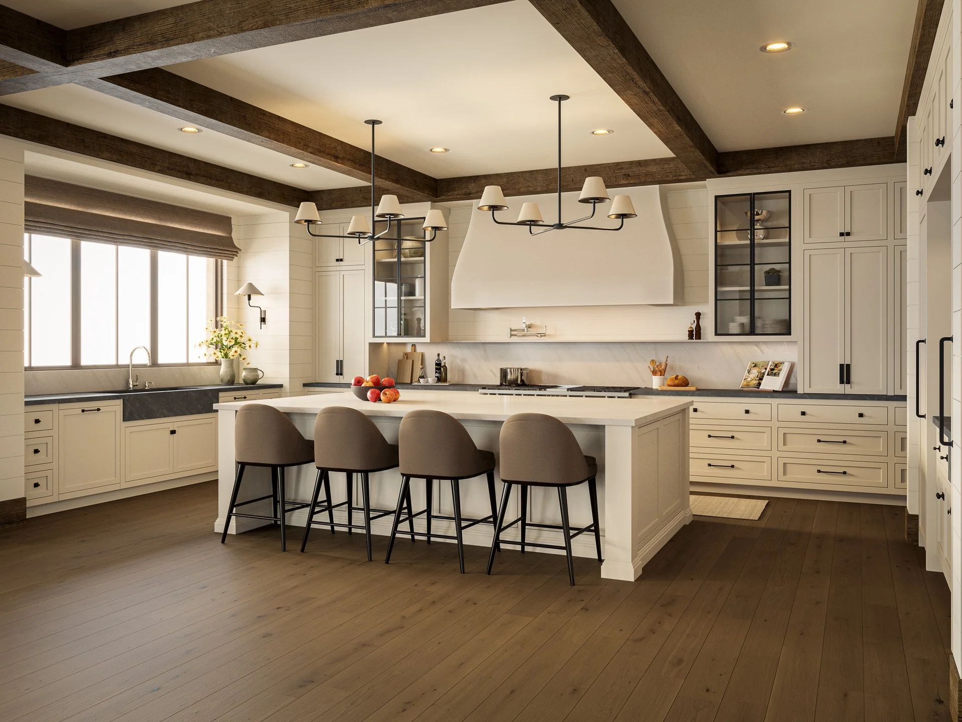 KITCHEN_2.jpg