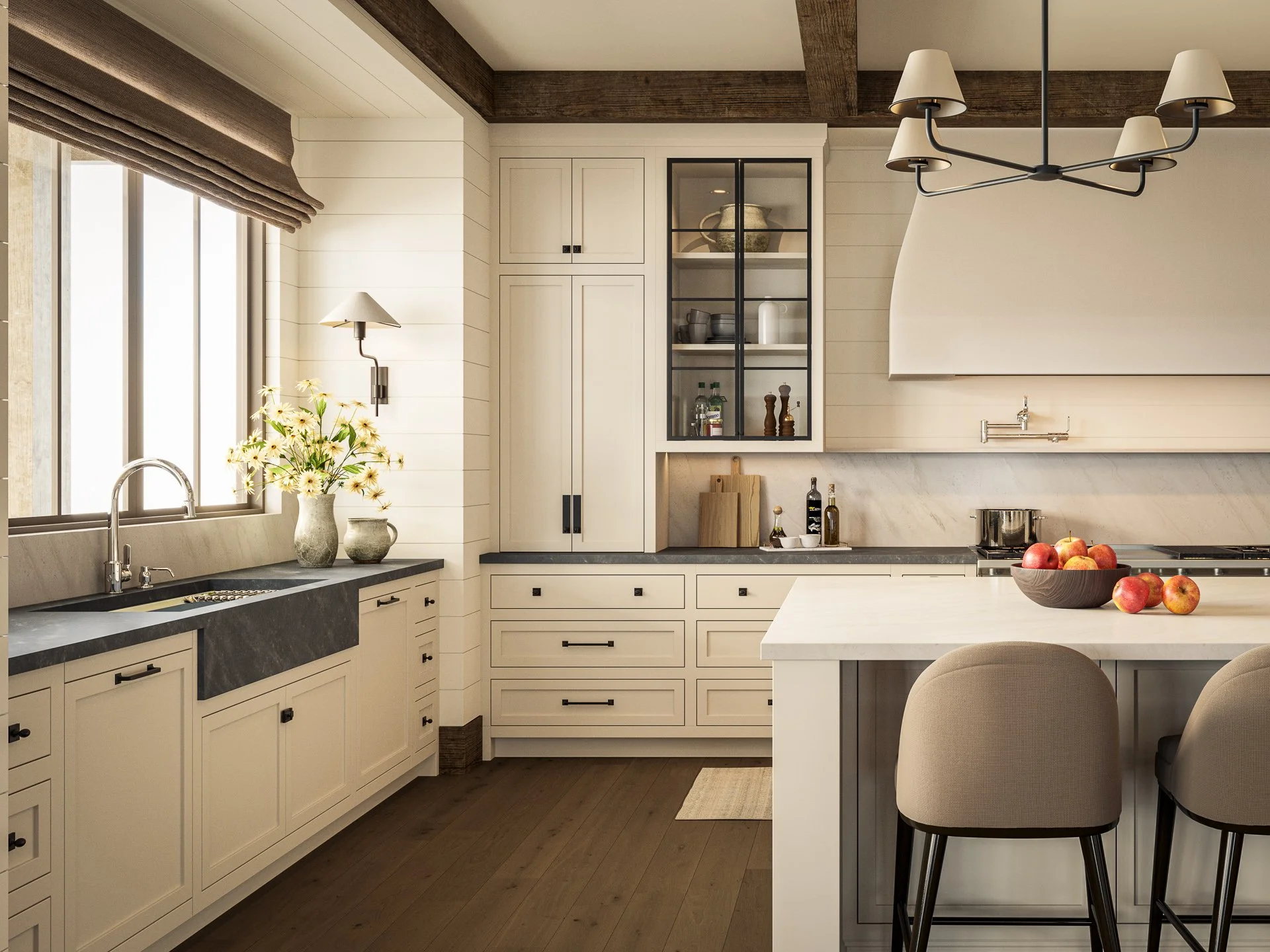 KITCHEN_9.jpg