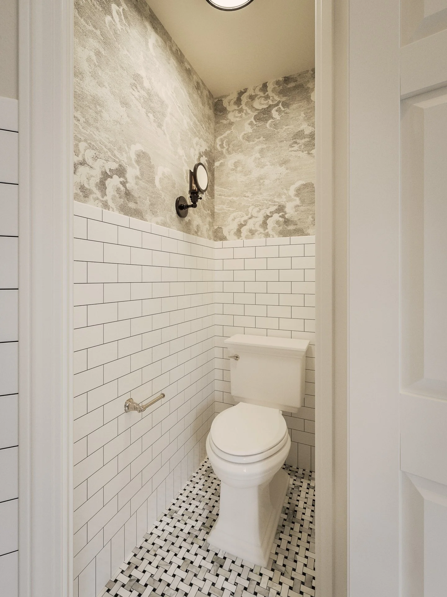 1195 MASTER BATH_VIEW 11_P.jpg