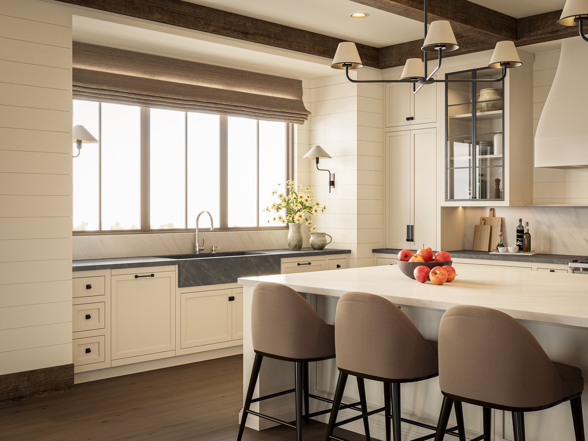 KITCHEN_8.jpg