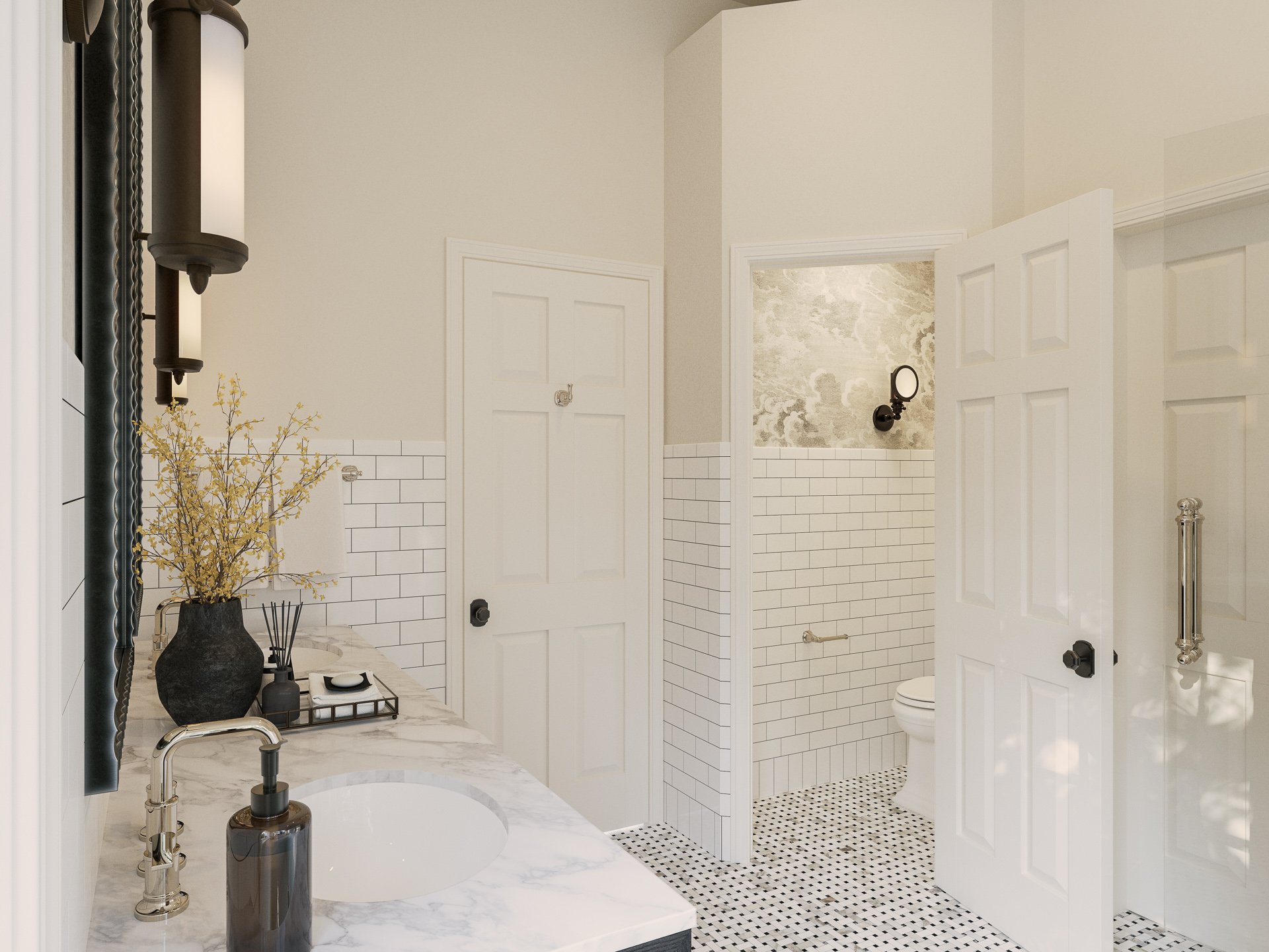 1195 MASTER BATH_VIEW 09.jpg
