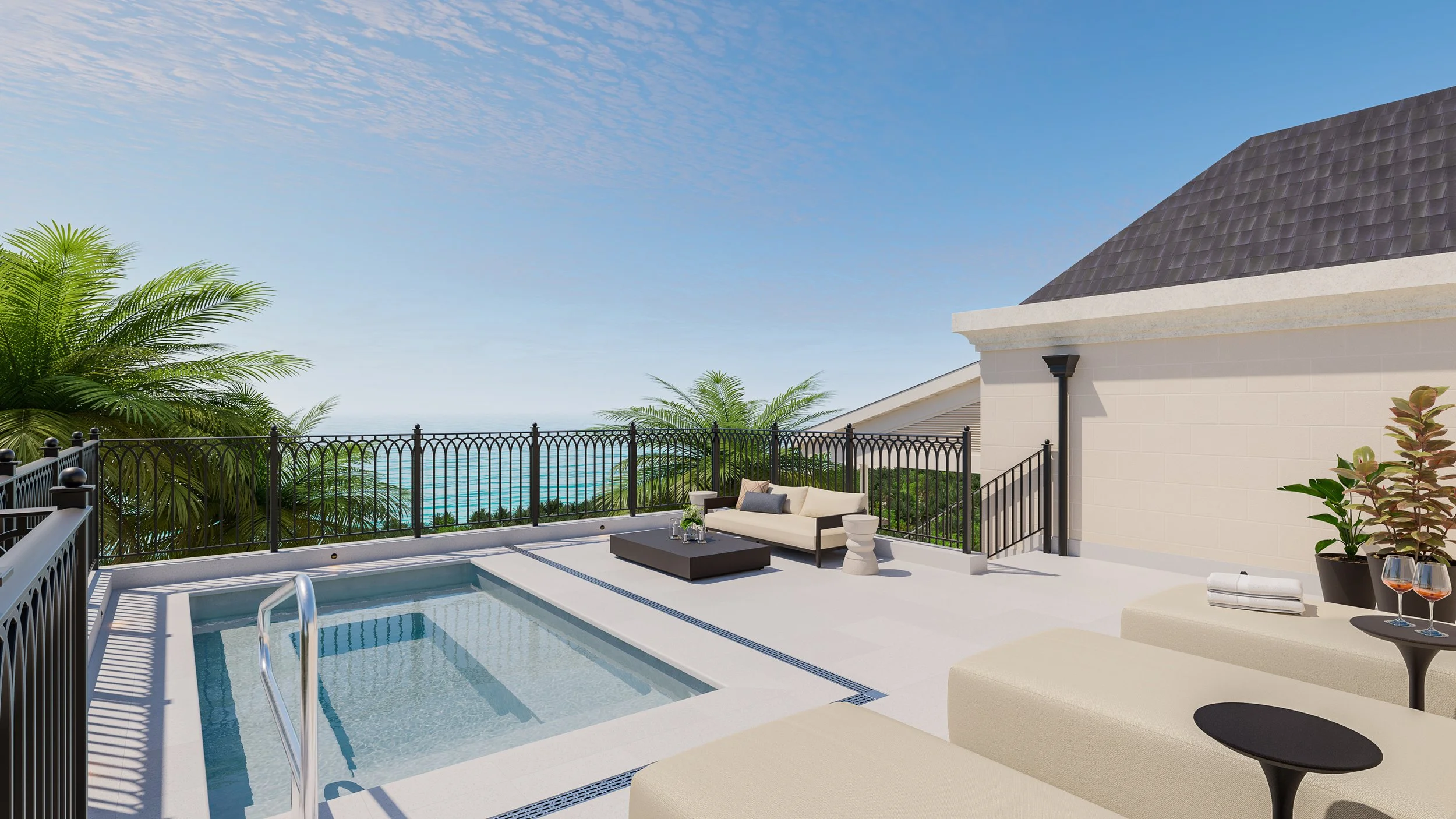 PENDRY RESIDENCES 105 Pool Deck-1.jpg