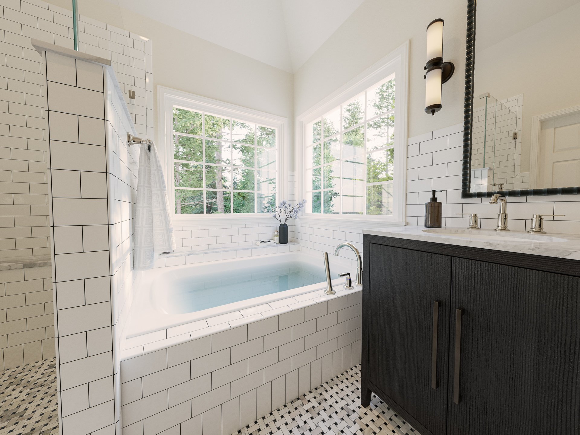 1195 MASTER BATH_VIEW 03.jpg