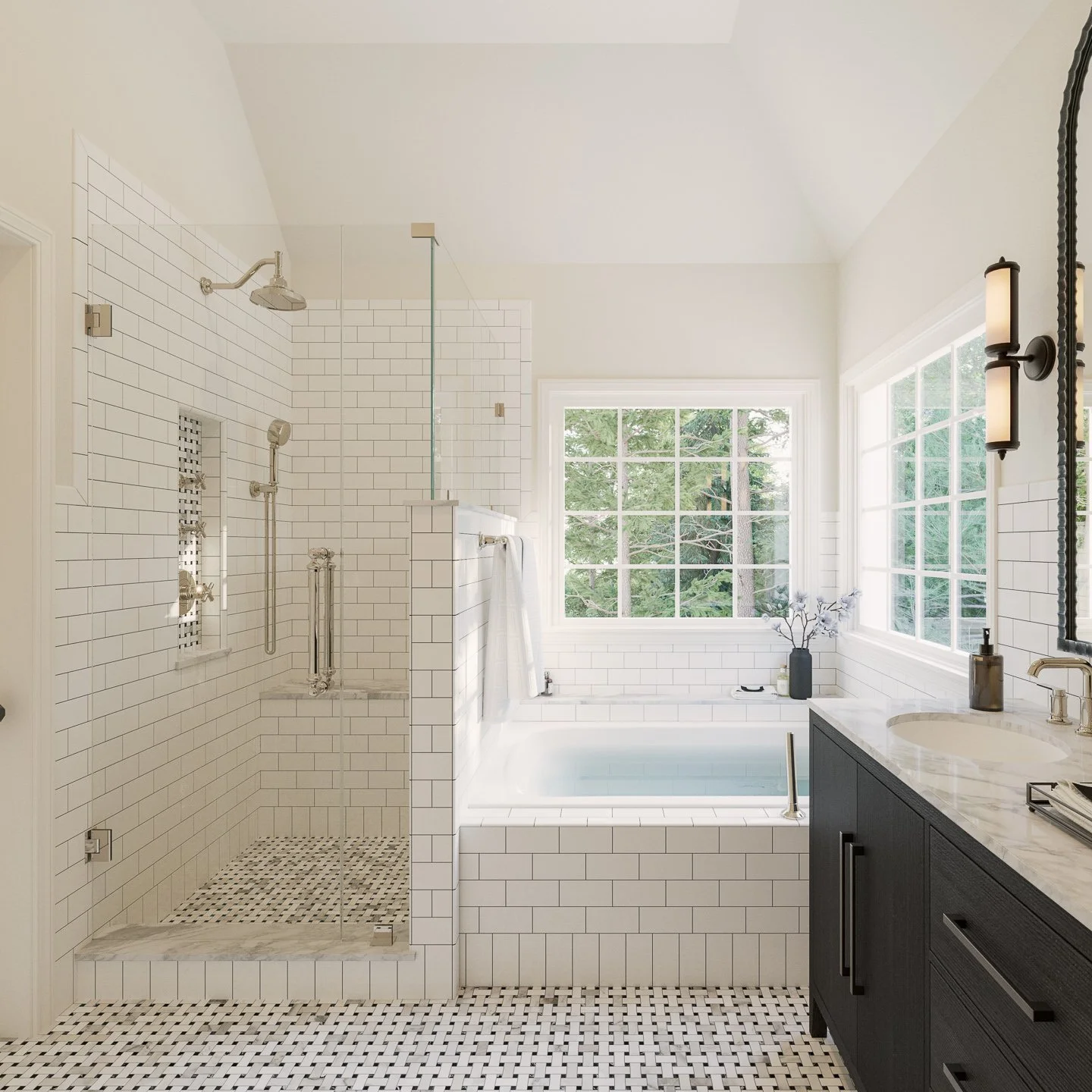 1195 MASTER BATH_VIEW 01.jpg