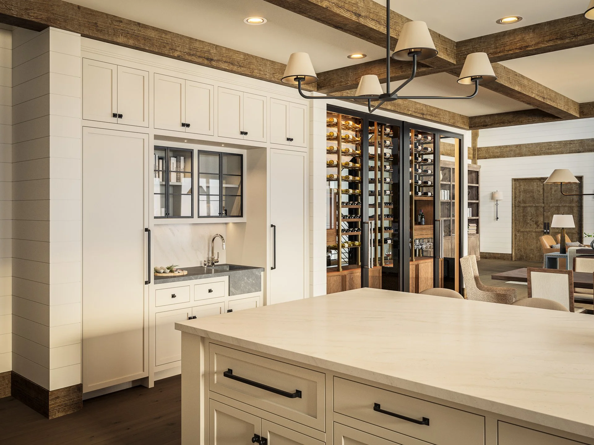 KITCHEN_4.jpg