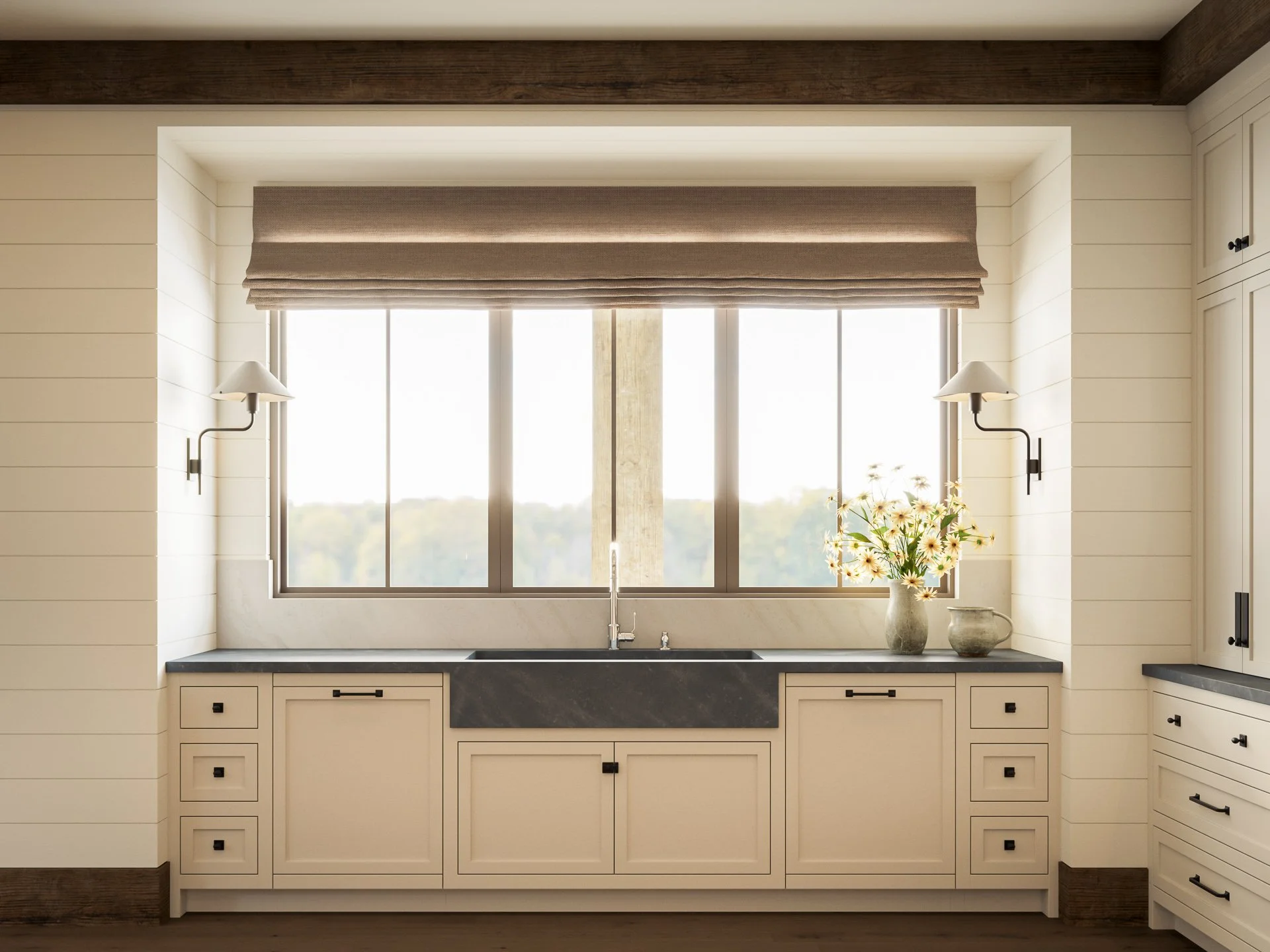 KITCHEN_7.jpg
