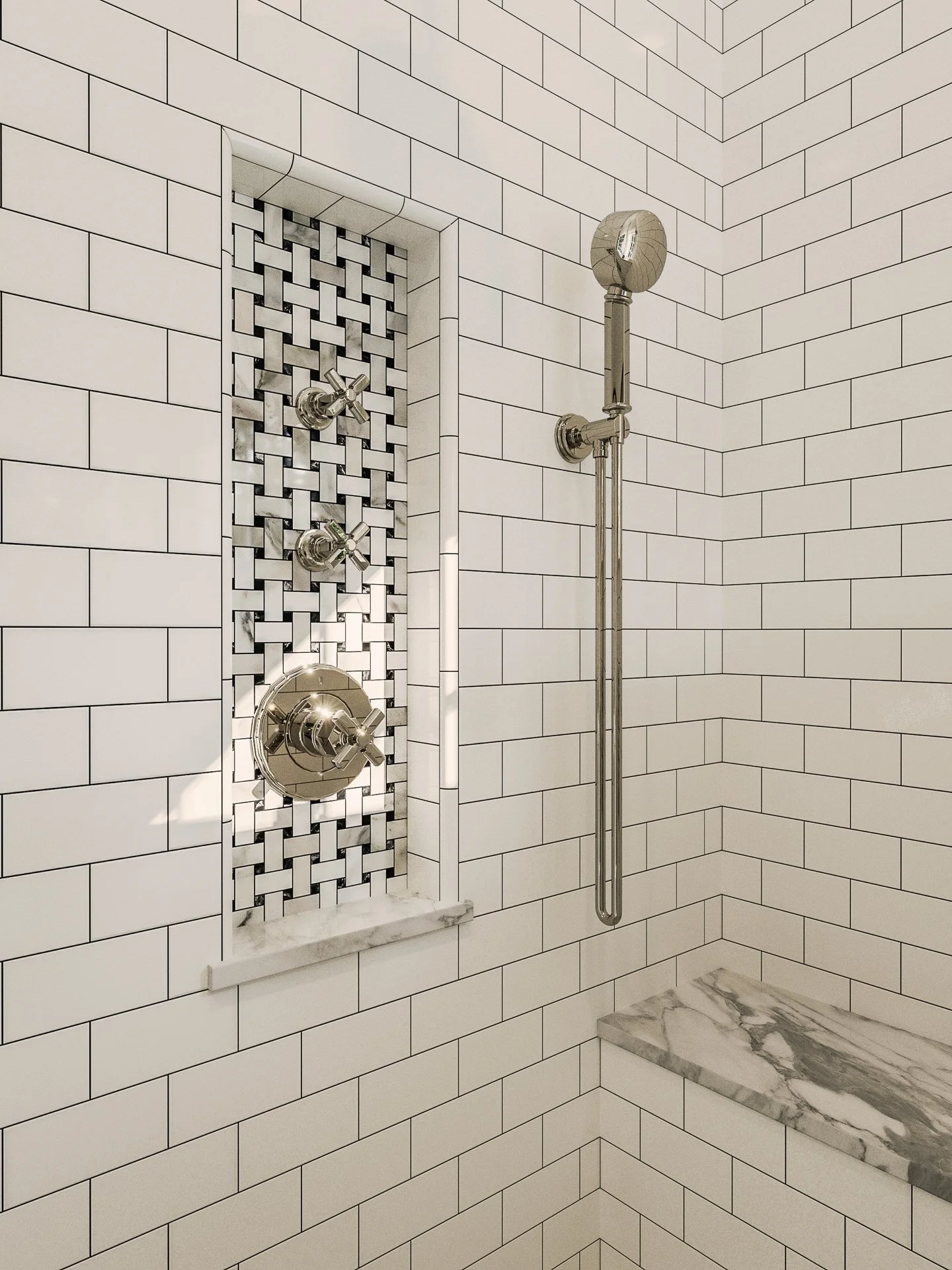 1195 MASTER BATH_VIEW 05_P.jpg