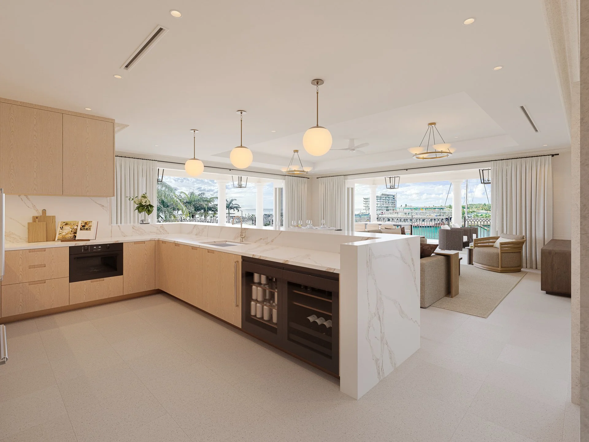 PENDRY RESIDENCES 105 Lower Level-2.jpg