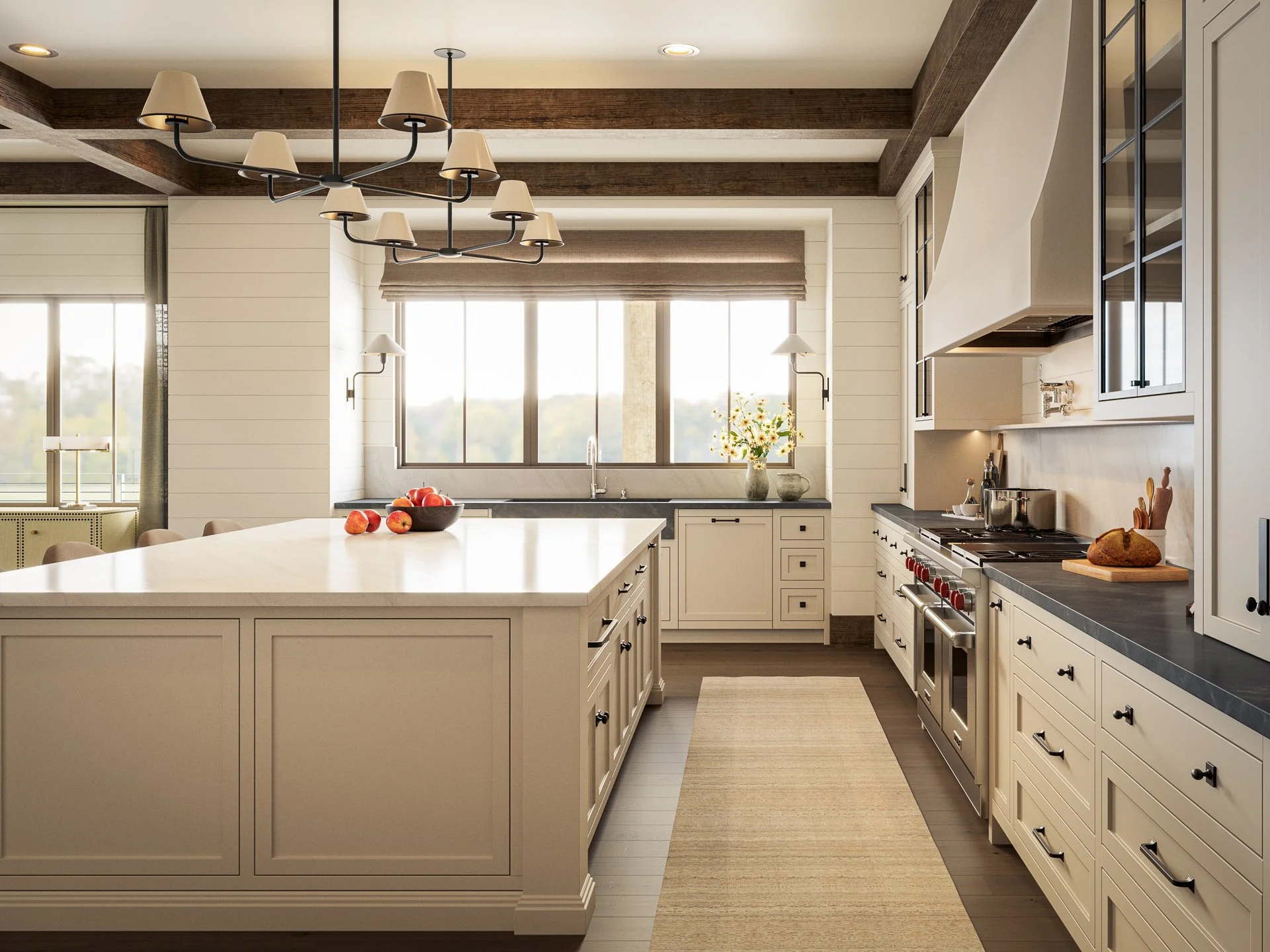 KITCHEN_6.jpg