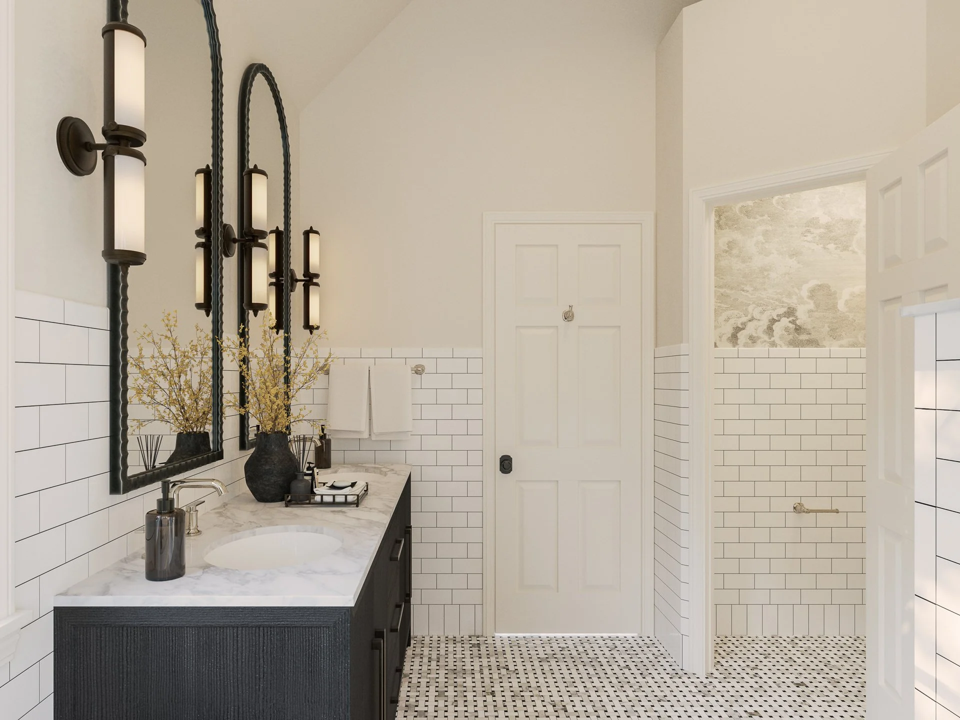 1195 MASTER BATH_VIEW 08.jpg