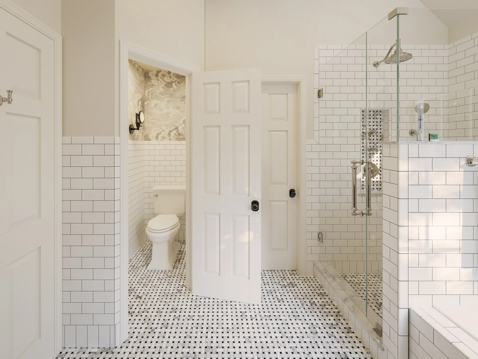 1195 MASTER BATH_VIEW 10.jpg