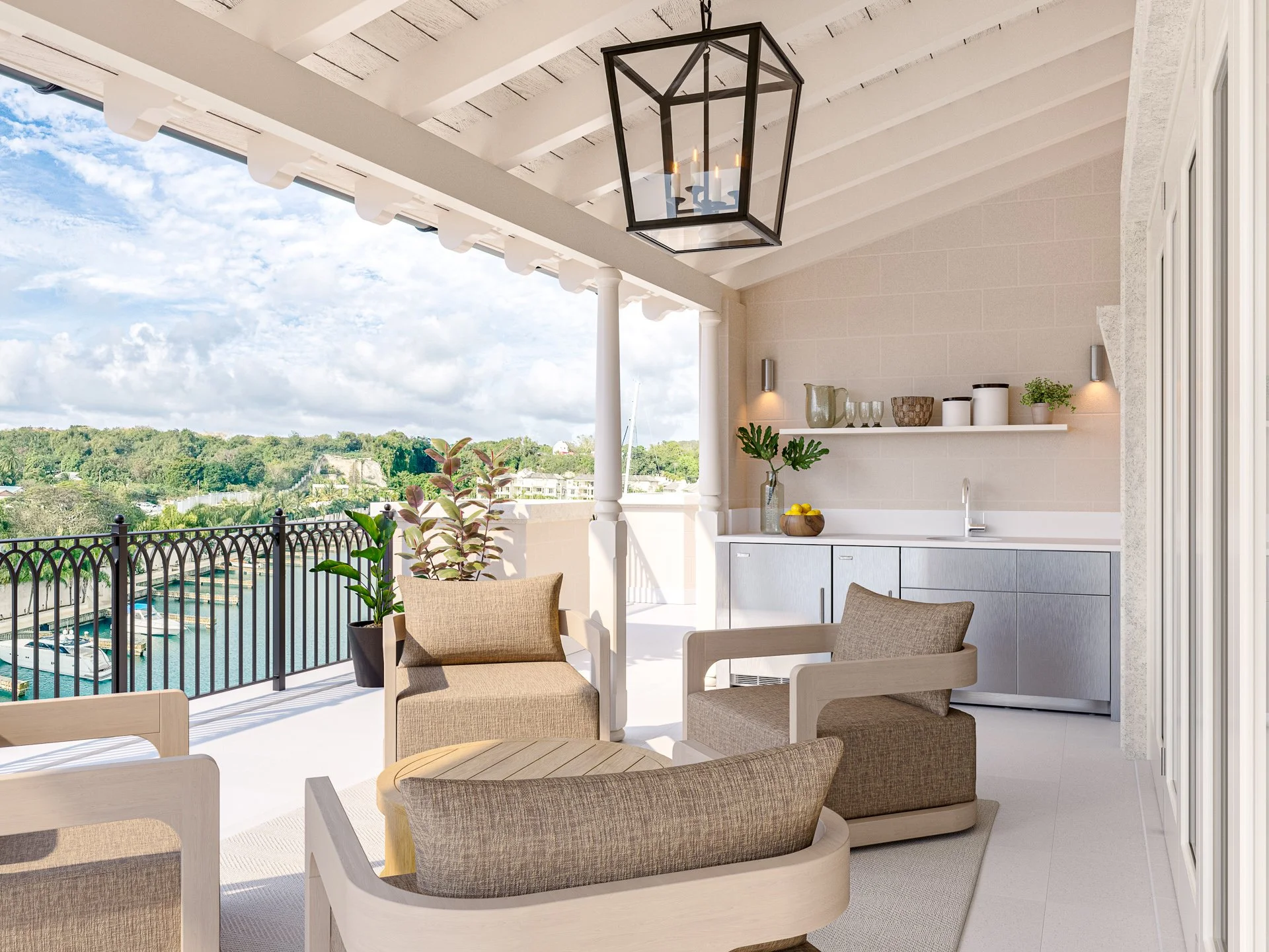 PENDRY RESIDENCES 105 Upper Level-5.jpg
