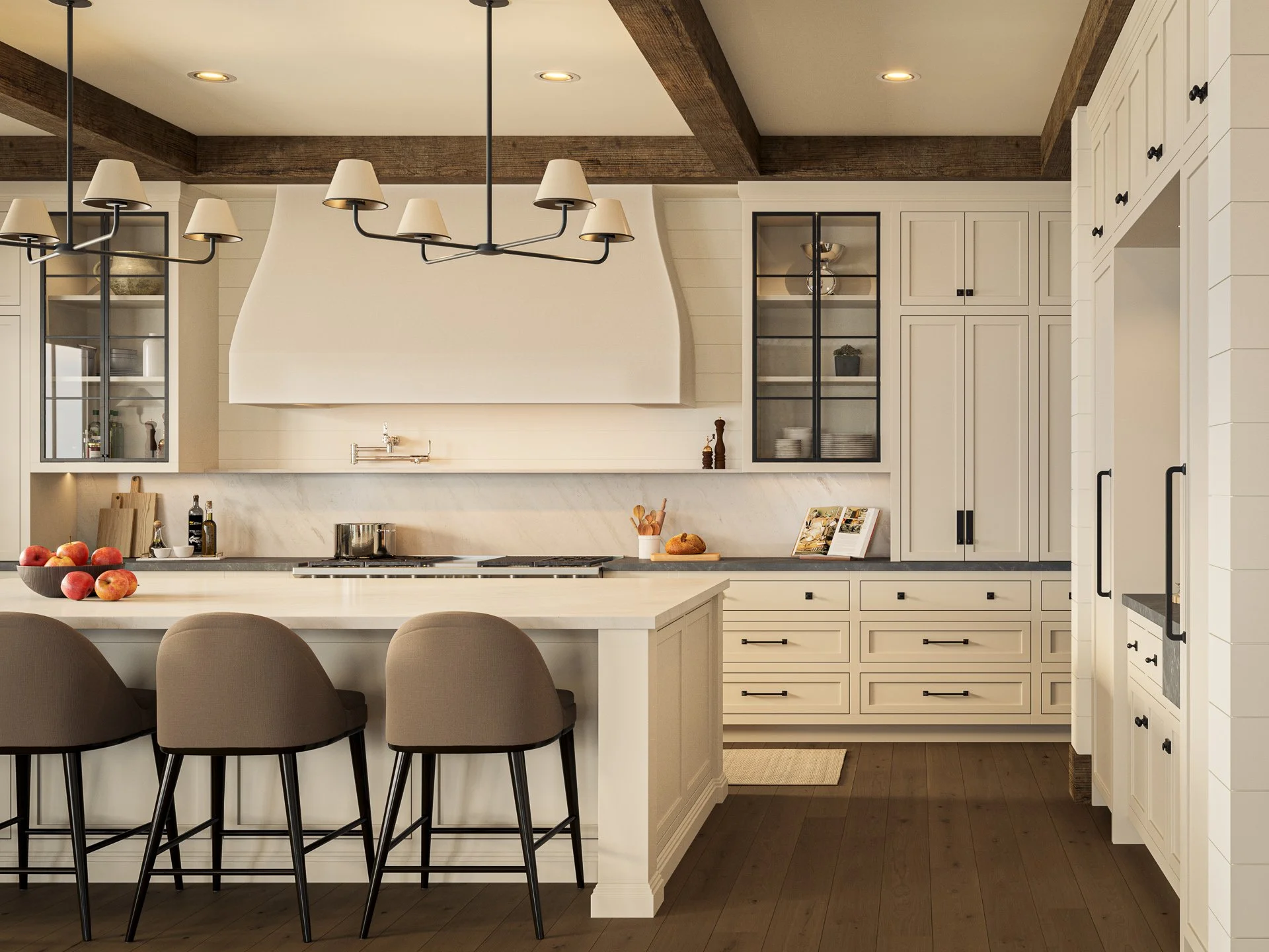 KITCHEN_3.jpg