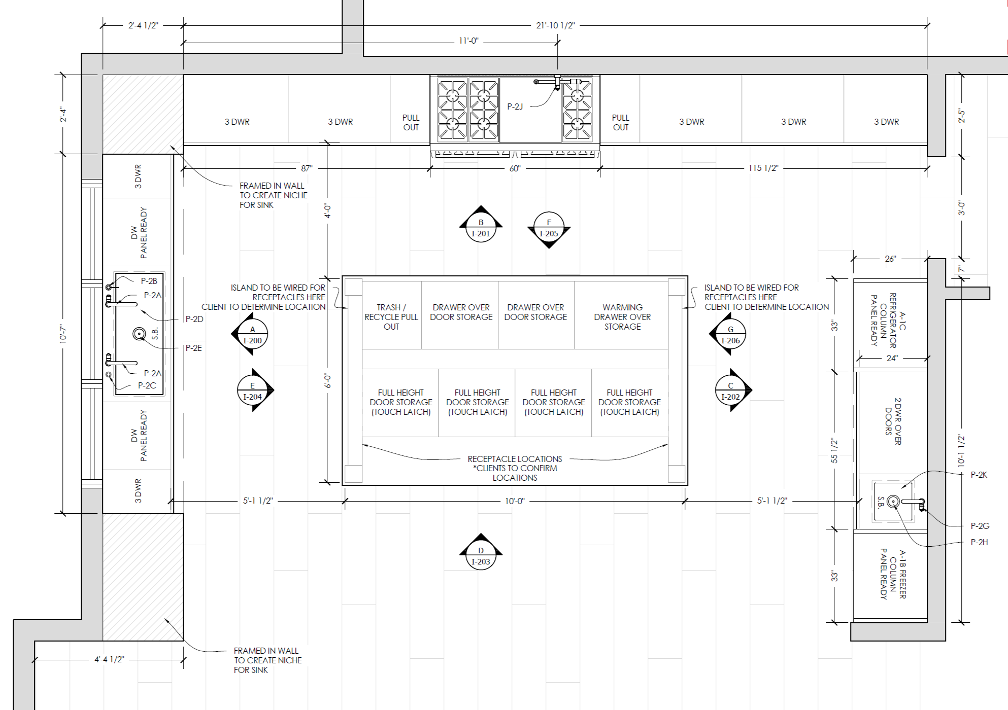 Plan 01.png