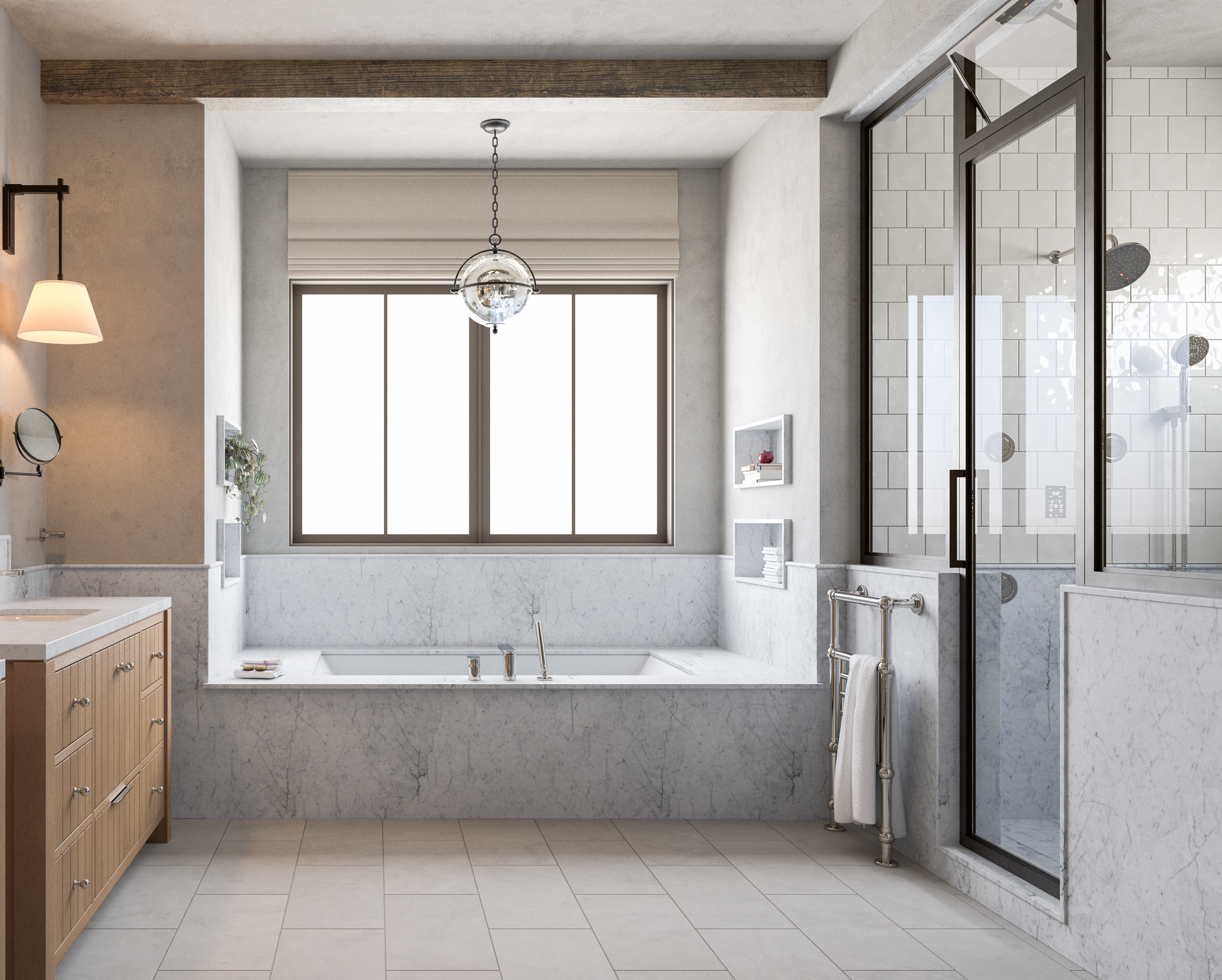 Screenshot 2024-01-26 213751.png