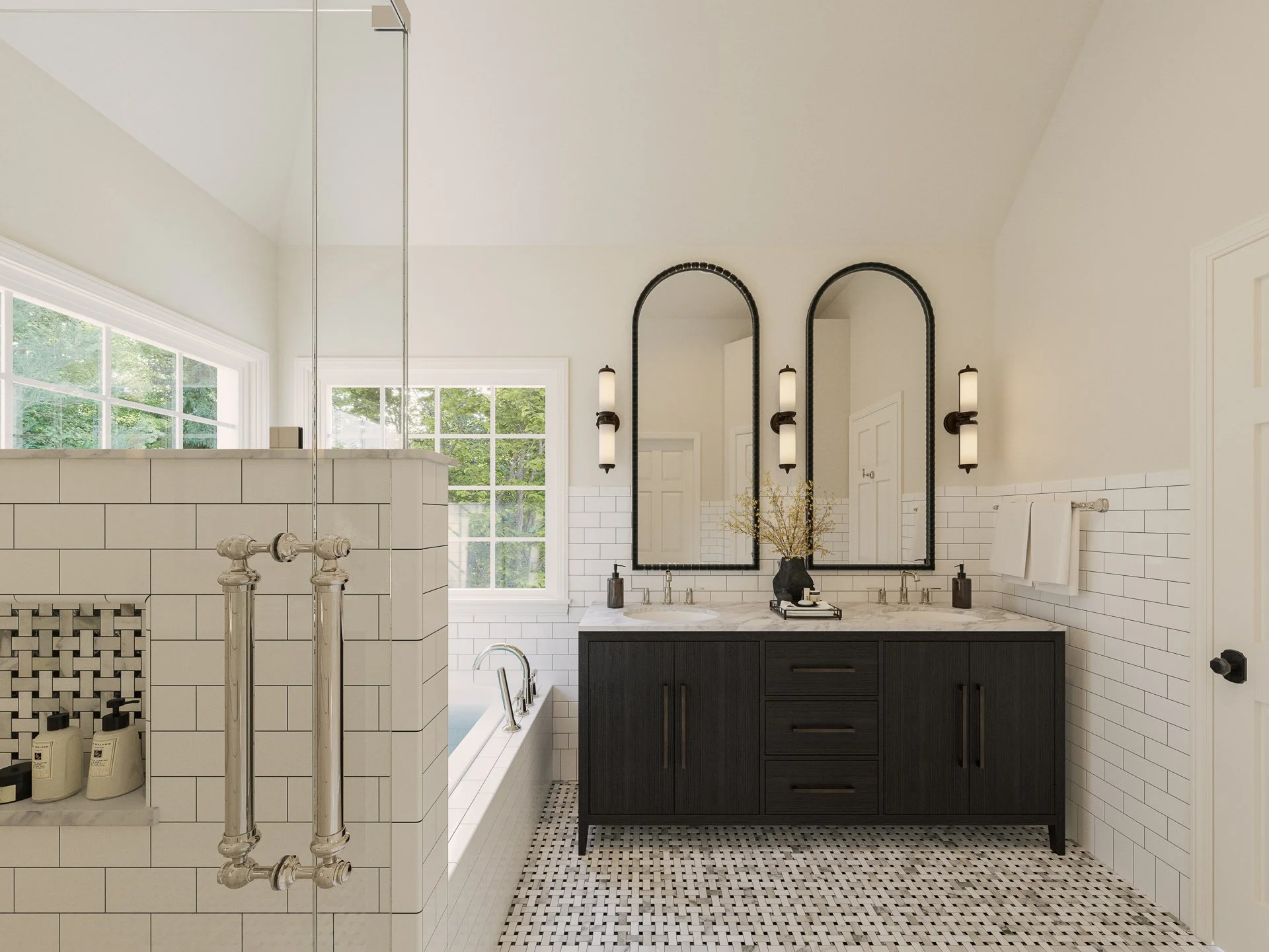 1195 MASTER BATH_VIEW 02.jpg