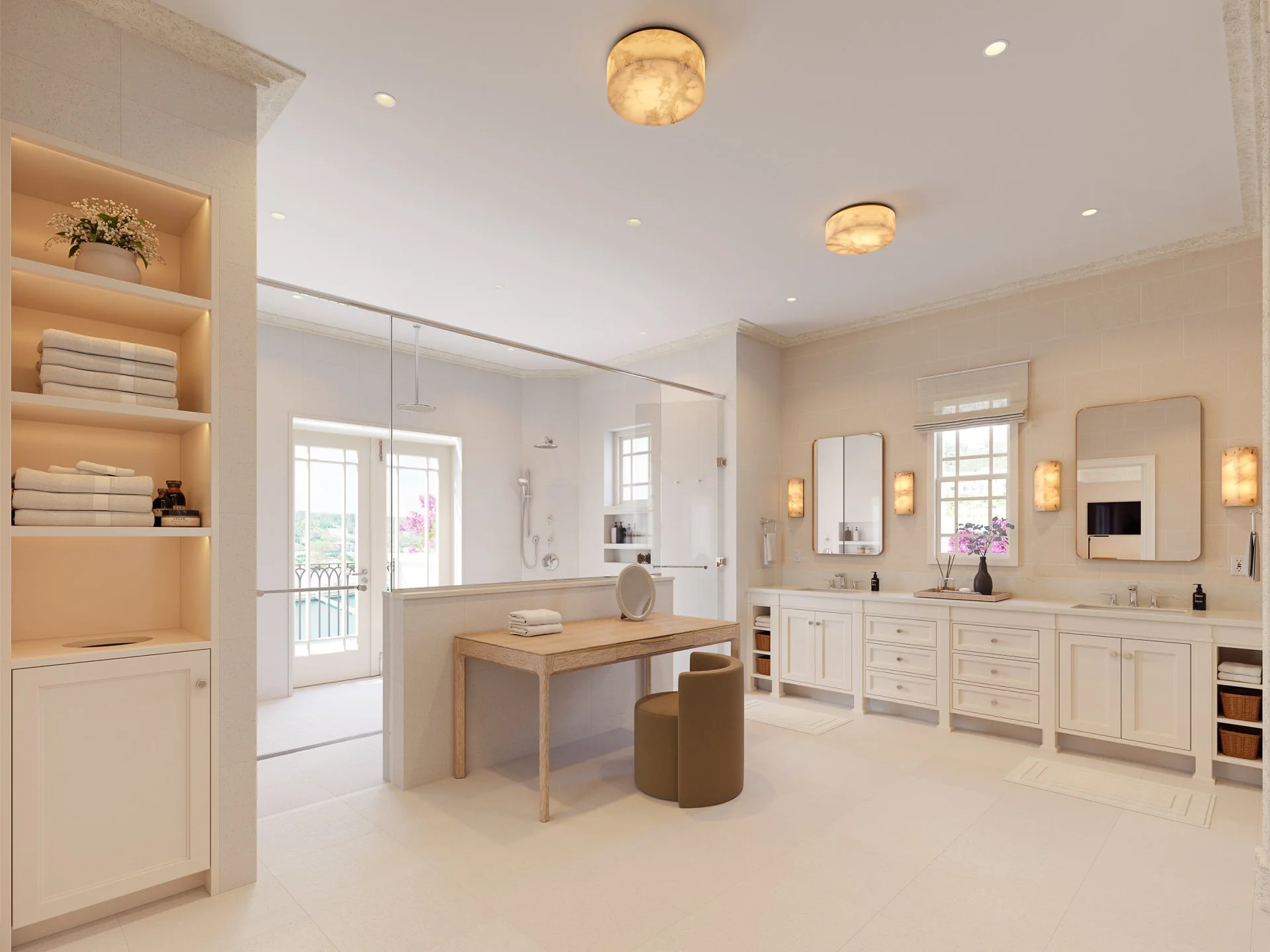 PENDRY RESIDENCES 105 Upper Level-2.jpg