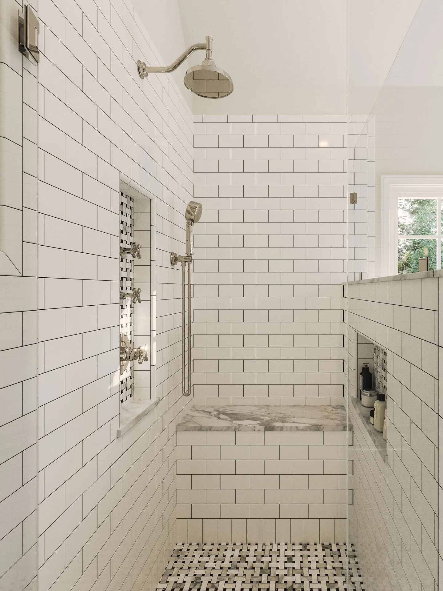 1195 MASTER BATH_VIEW 04_P.jpg
