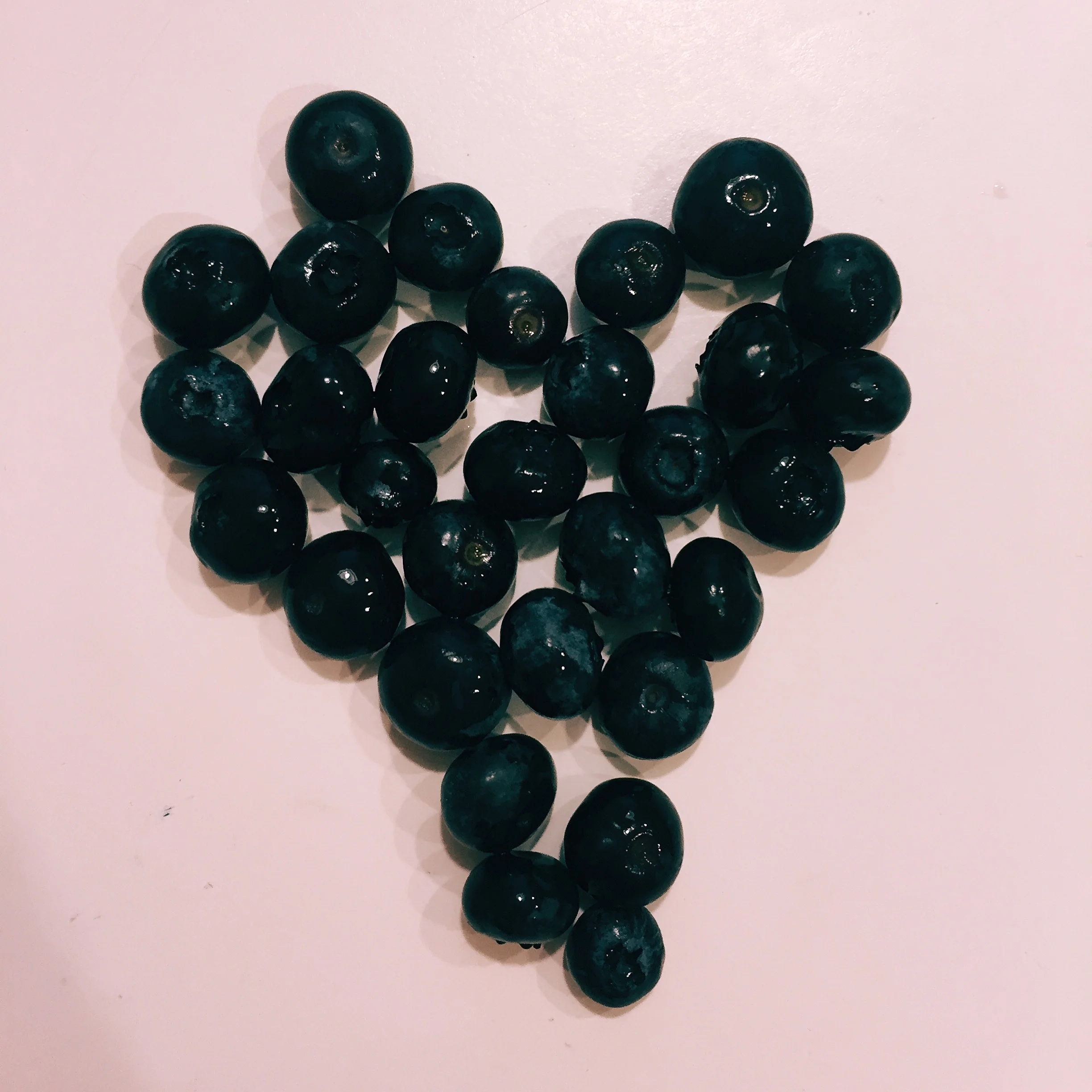 Keep your heart happy and healthy