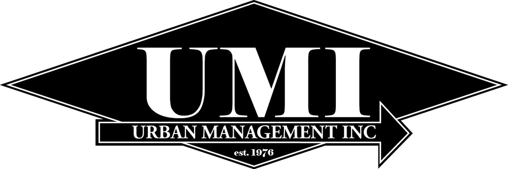 UMI Restaurants