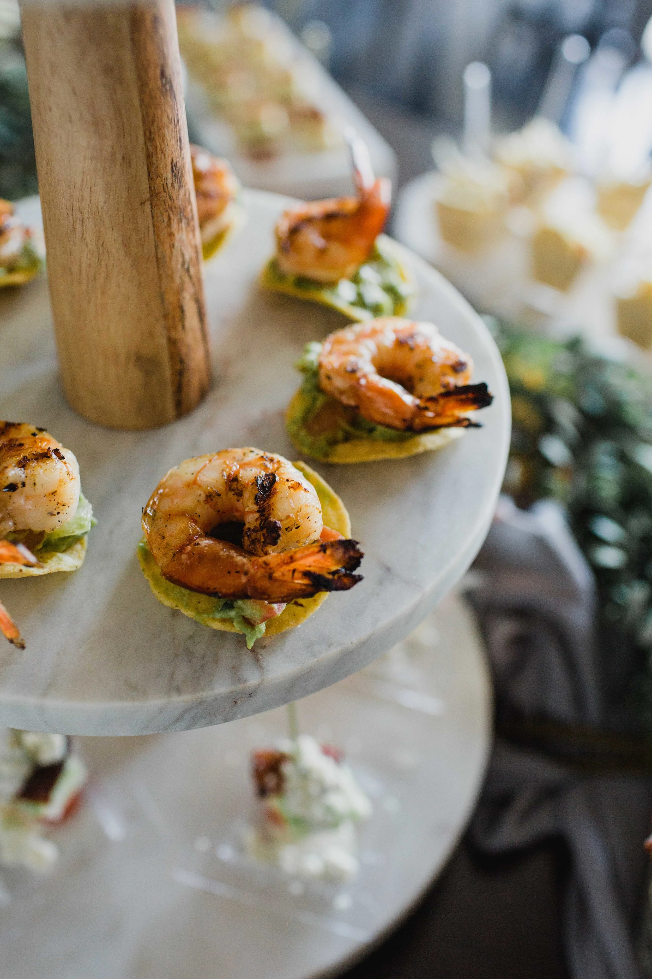 Catering-44.jpg