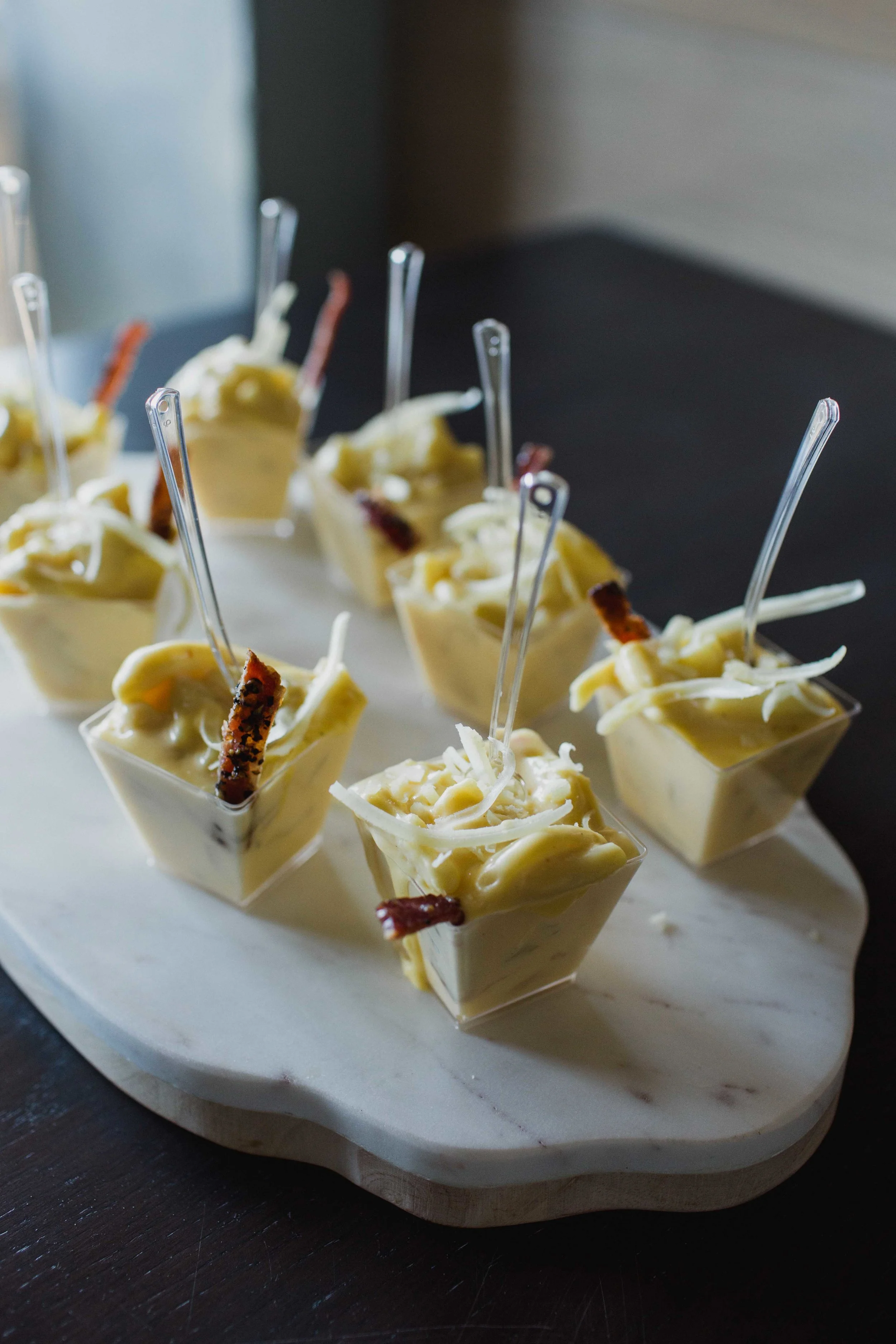 Catering-60.jpg