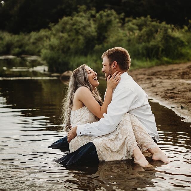 &quot;We were together. I forget the rest.&quot; W.W.

www.amandatweetphotography.com #lake #lakealvin #siouxfalls #siouxfallsphotographer #siouxfallsengagementphotographer #lovequotes #water #dtsf #exploresouthdakota