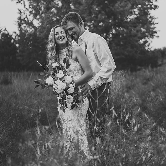 I choose you.
And I'll choose you 
over and over.
Without pause,
without a doubt,
in a heartbeat.
I'll keep choosing you. 
#mrandmrs #congratulations #justmarried #southdakota #exploresouthdakota #southdakotaphotographer #southdakotaweddingphotograph