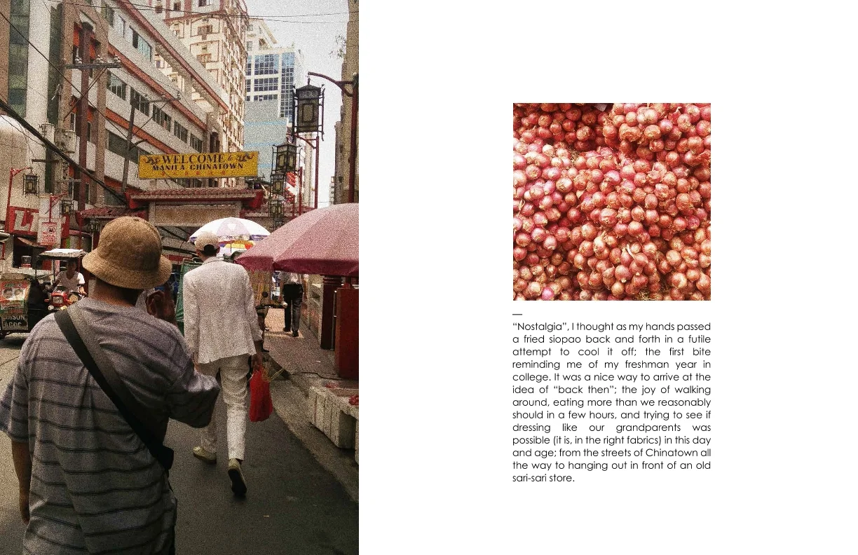 WL_BInondo_LO3_final-4.jpg