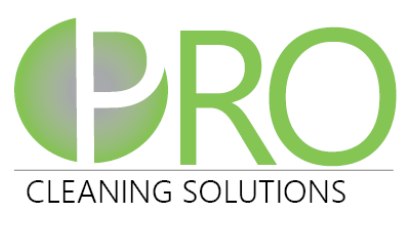Pro Cleaning Solutions 