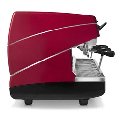AppiaII-Red-RealColor-Side_s.jpg