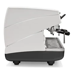 AppiaII-White-RealColor-side_s.jpg