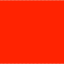 RAL-2005-Luminous-Orange-128x128.png