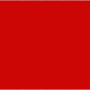 RAL-3020-Traffic-Red-128x128.png