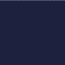 RAL-5013-Cobalt-Blue-128x128.png